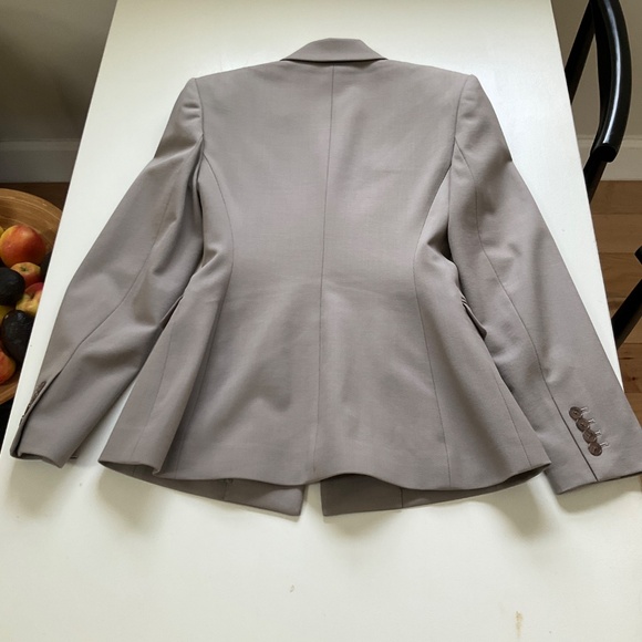 Aritzia Babaton Standout Blazer - Picture 3 of 11